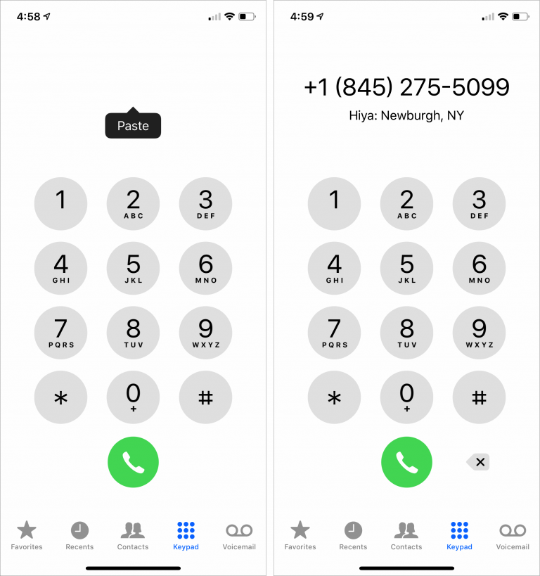 the-secret-trick-that-lets-you-paste-phone-numbers-into-the-phone-app