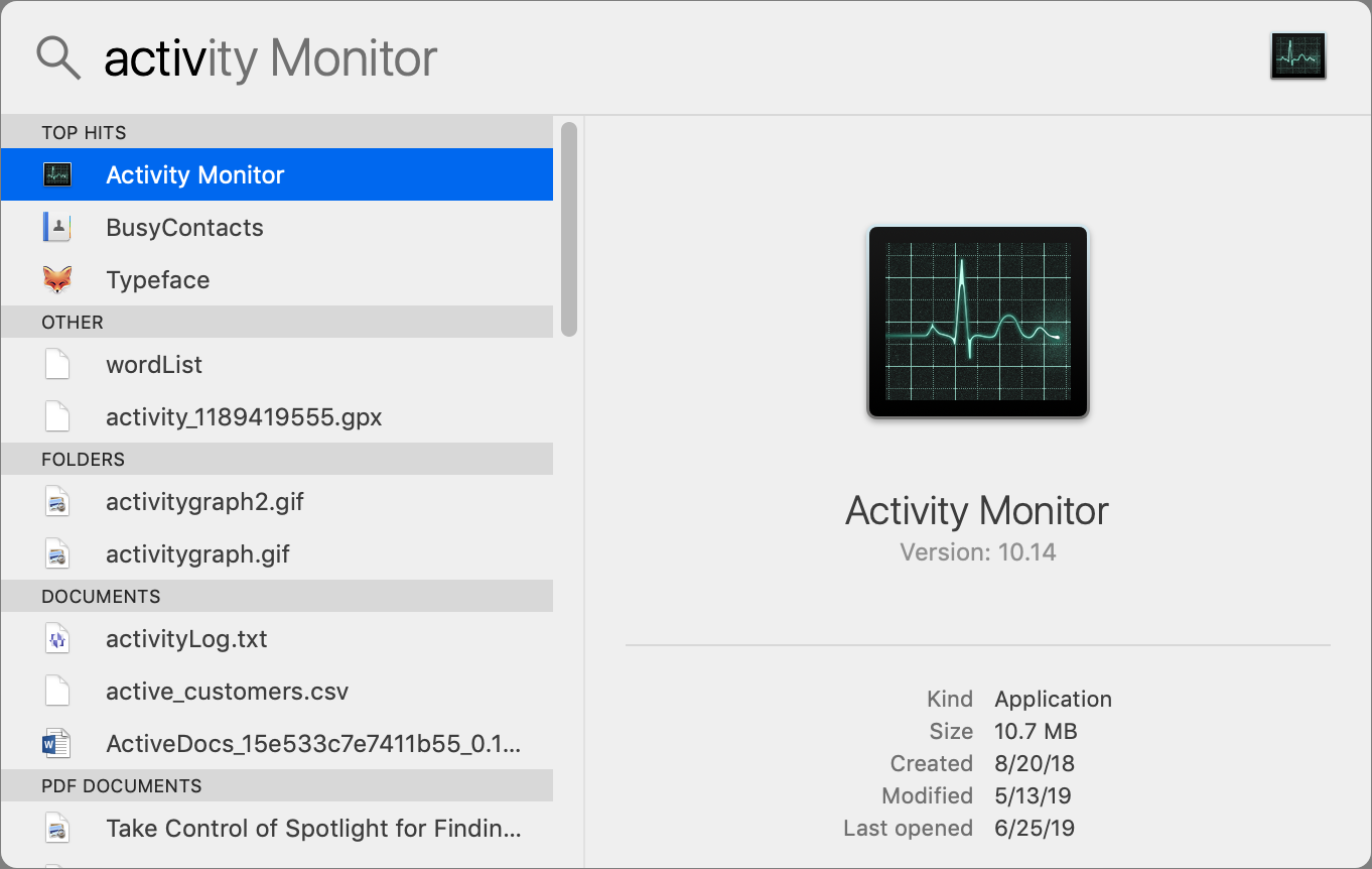 Приложения monitor. Activity Monitor. Activity Monitor для Windows. Как найти activity Monitor. How to open Spotlight on Mac.